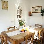 3 Bedroom House At City Centre